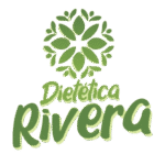 Dietética Rivera - Alimentos saludables, alimentos naturales, productos orgánicos.
