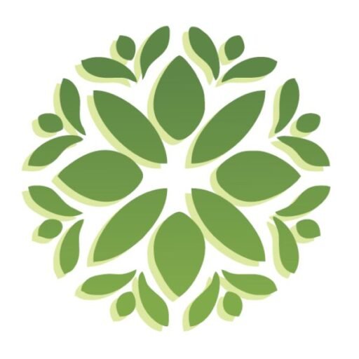 Dietética Rivera - Alimentos saludables, alimentos naturales, productos orgánicos.