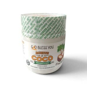 Aceite de oliva extra virgen Laur 1 lts
