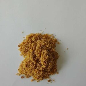 Azúcar Mascabo Balajú