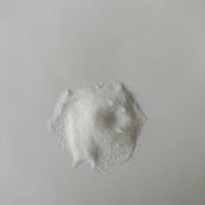 Eritritol