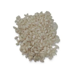Arroz Carnaroli
