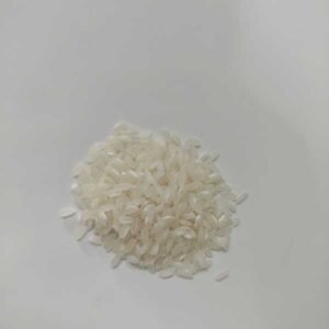 Arroz Doble Carolina
