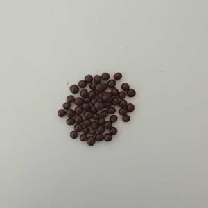 Microcereal chocolate con leche Argenfrut