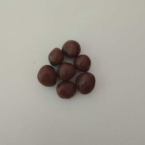 Merengue con chocolate Argenfrut
