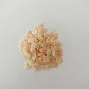 Arroz crocante Granix