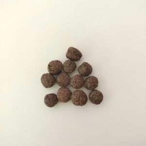 Baloncitos Granix