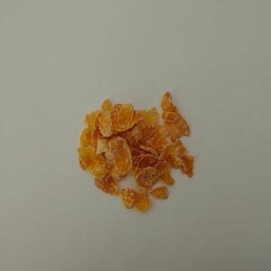 Skarchitos (Copo con Azúcar) Granix