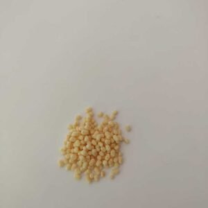 Crispines Granix