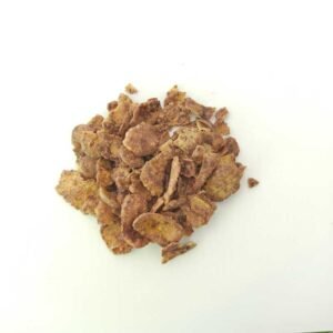Chocoflakes (Copo con Chocolate) Granix