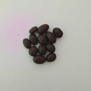 Maní con chocolate semiamargo Argenfrut