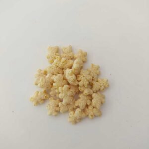 Ositos de miel