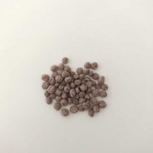 Quinoa Pop Ying Yang arándano