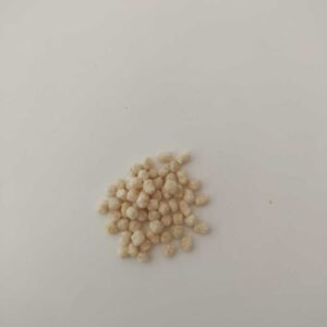 Sorgo Pop Ying Yang endulzado