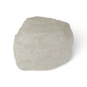 Piedra de Alumbre