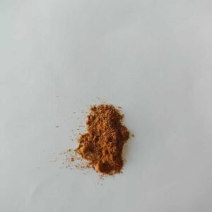 Condimento para pescados premium