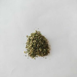 Orégano premium