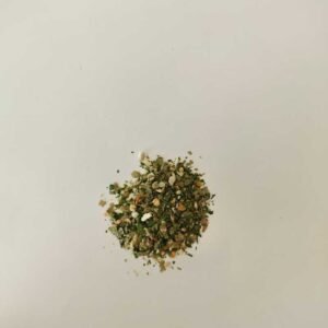 Provenzal premium