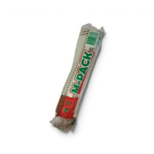 Rollo Aluminio 5 mtrs