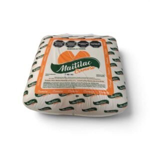 Queso Cremoso Maitilac