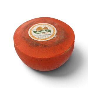 Gouda Maitilac
