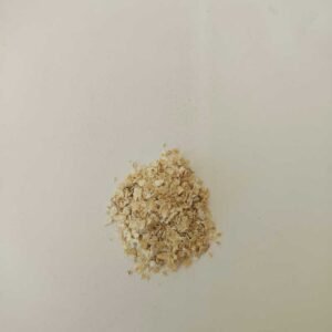 Avena Instantánea