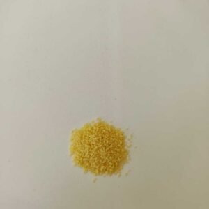 Cous Cous