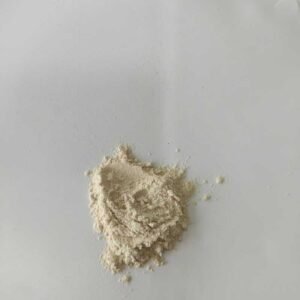 Gluten puro (Holanda)