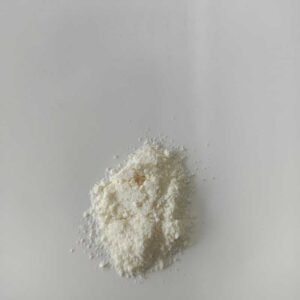 Harina pura de Coco