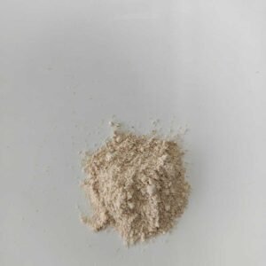 Harina Integral Agroecológica Más Natural (Productor Local)
