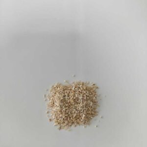 Salvado de Avena