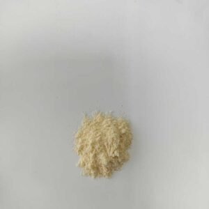 Harina de Maíz Blanco precocida (Arepas)