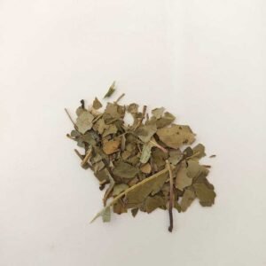 Yerba Antiácida Ajedrez sin palo
