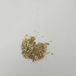 Mezcla Digestiva manzanilla, menta, boldo