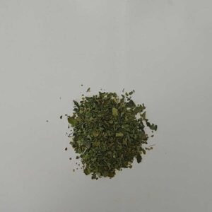 Moringa