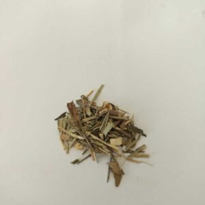 Carqueja