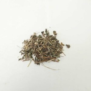 Yerba de Pollo