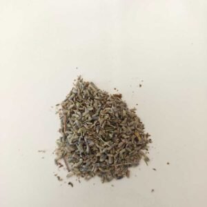 Lavanda Flor