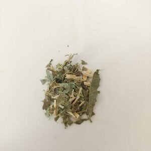 Congorosa