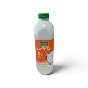 Leche Larga Vida Serenísima deslactosada