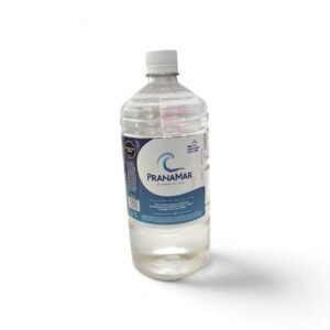 Agua de Mar Pranamar 1 lts