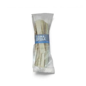 Talitas Integrales Saladas Bastoni amapola