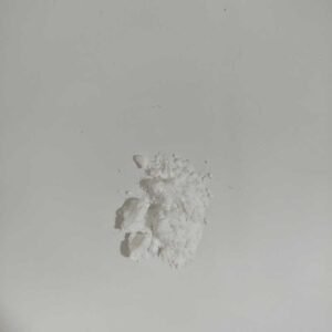 Bicarbonato de Sodio