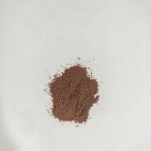 Cacao en polvo dulce Alzol