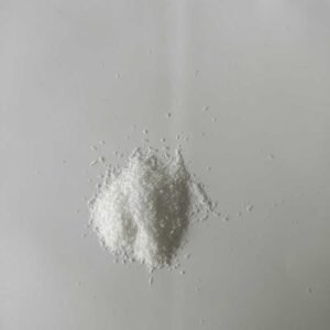 Coco Rallado Low Fat