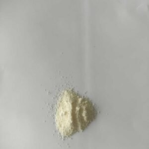 Crema Pastelera
