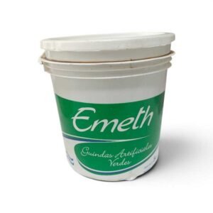 Guindelas Verdes