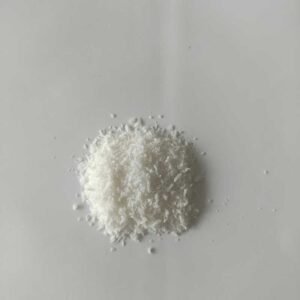 Coco Rallado Hight Fat 65%