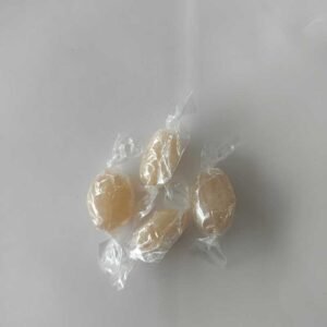 Caramelos de Ambay