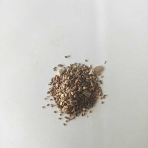 Mix de Semillas (Chía, lino, sésamo integral, girasol)